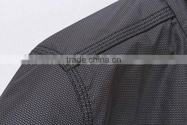 2012 outerwear casual men's jacket JCX0005