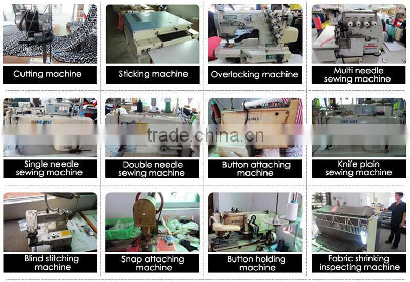 guangzhou factory women in black panties