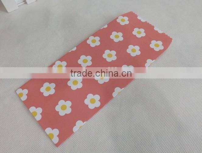 Wholesale Blank Greeting Cards and Envelopes Envelope Printing Machine