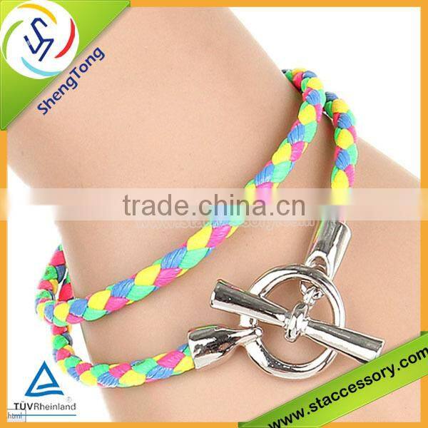 OT Buckle Jewelry Findings,Special Design Jewelry Findings