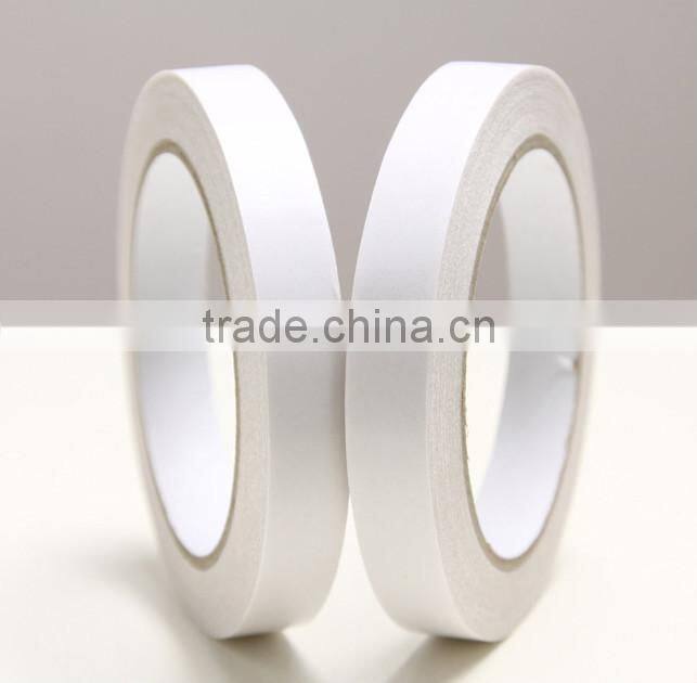 heat resistant double sided tape