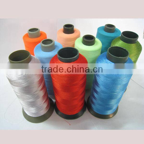 RAW White Thread WHOLESALE