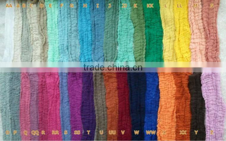 Cheesecloth Newborn wrap Natural cheesecloth gauze Baby photography props