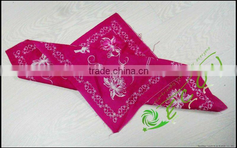 OEM magic multifunctional bandana