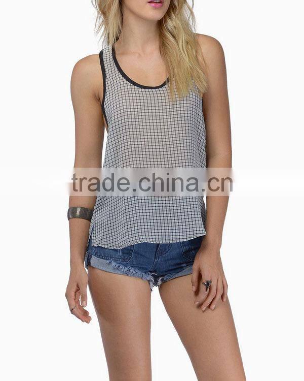 women clothing ladies blouses and tops 2016-2017