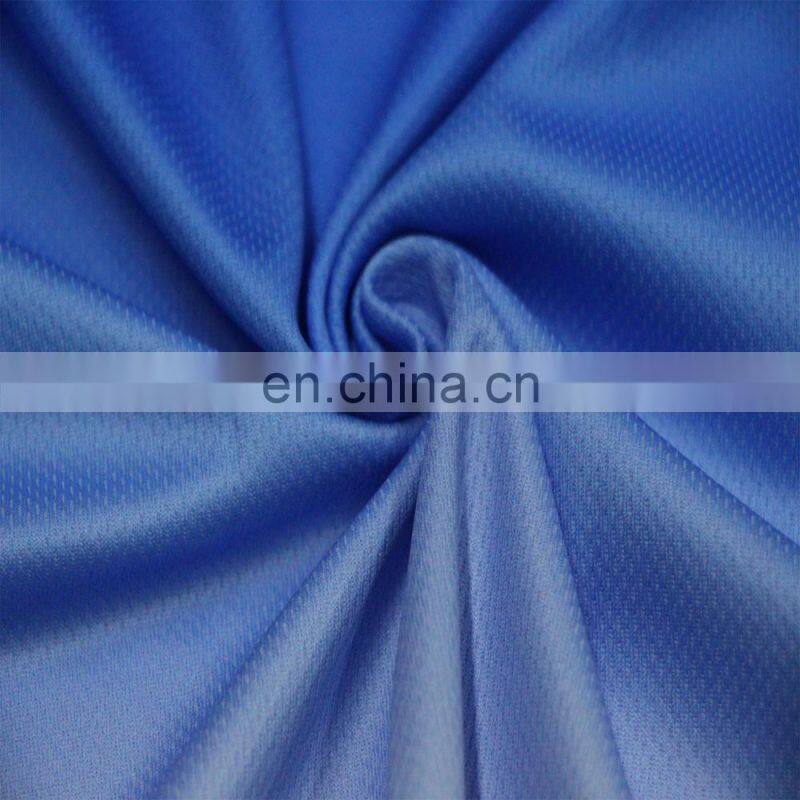 Fashion high quality sublimation jersey soccer