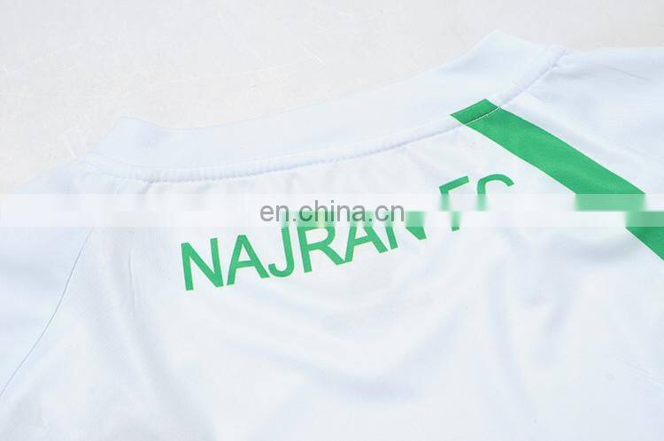 soccer uniforms,cheap soccer uniforms,cheap soccer team uniforms