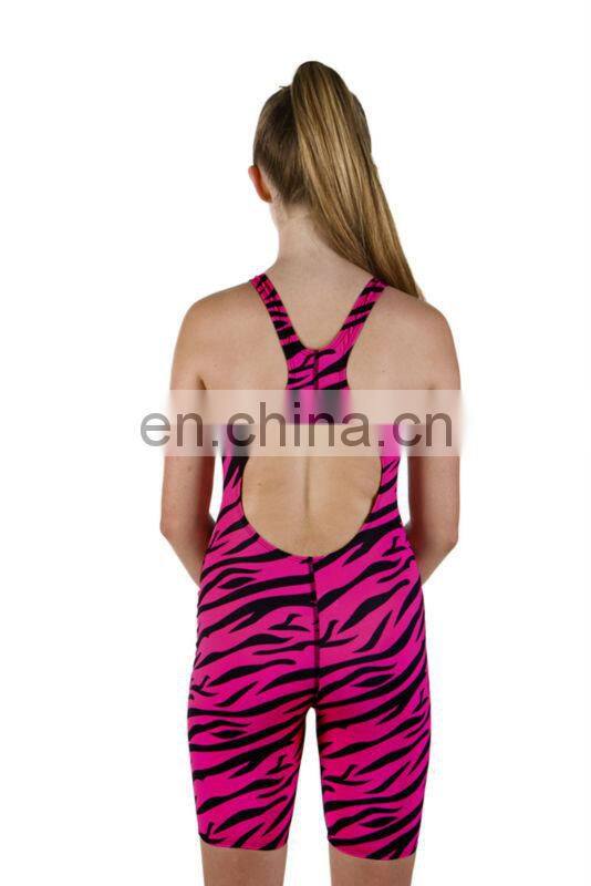 Colorful Stylish 2014 Tankini Swimwear Sale