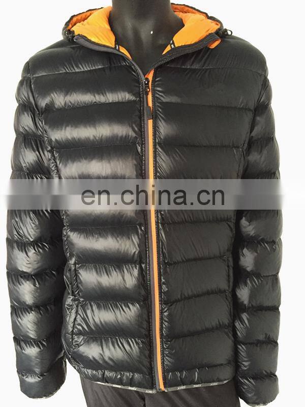 men's coat high quality coat casual coats winter coat latest coat waterproof rain coats