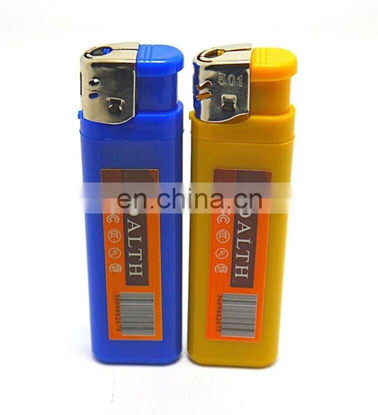 NEW 2015 Crazy Lighter Mini DV Video Camera Camcorder