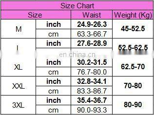 Women Full Slimming Women Shapewear Transparent Body Shaper Magnetic