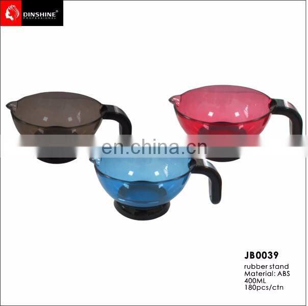 HOT!! New tinting brush for hair coloring dyeing for barber shops