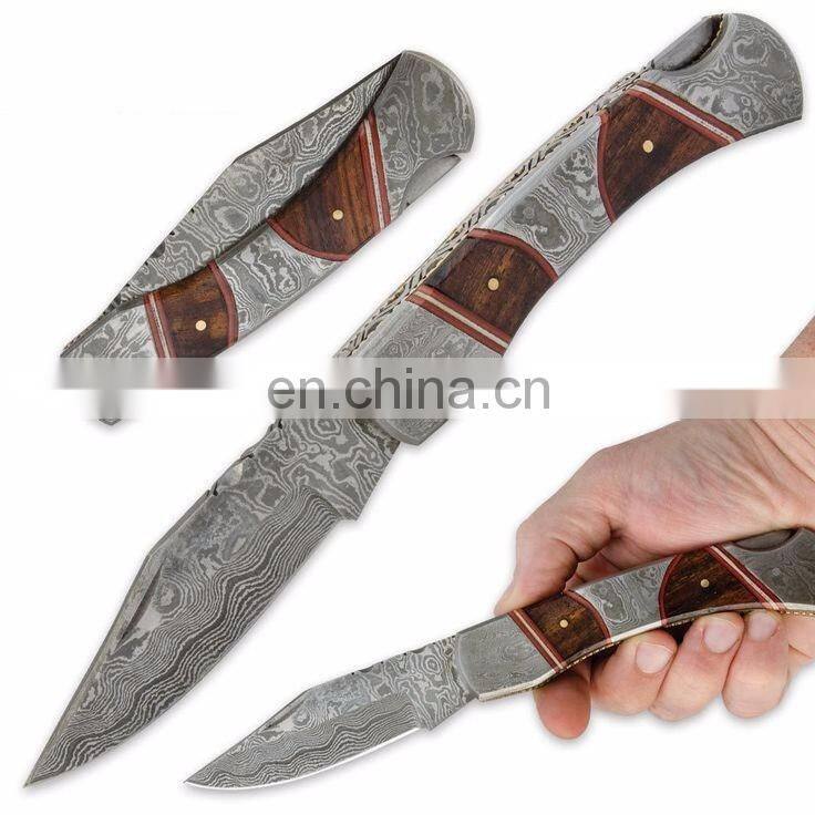 wholesale Damascus knifes - Damascus Chef Knife , Damascus Steel Chef Knives