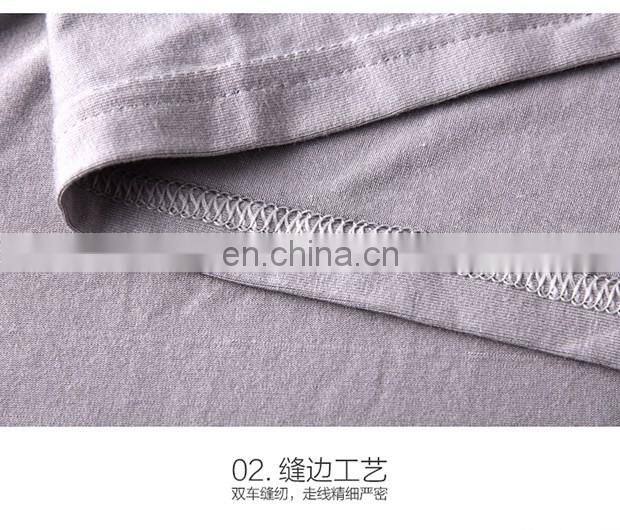 T-5126 New arrival fashion sexy sleeveless modal bellydance costumes