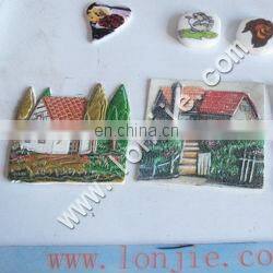 eco solvent a4 flatbed printer in dubai