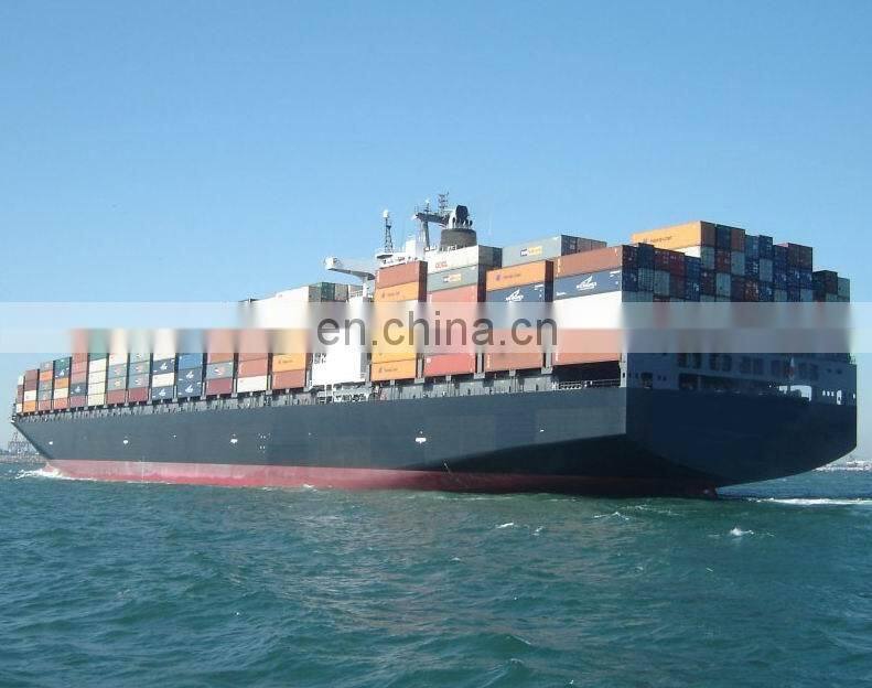 China factory semicircle paper jewellery musical Boxes for wholesale