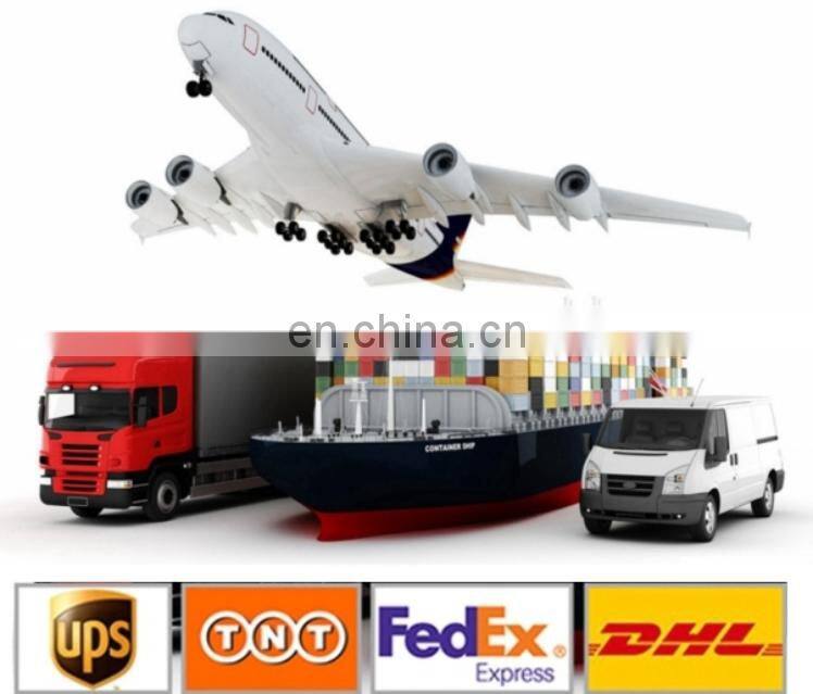 Rectangle double pull replacing two sided zipper slider