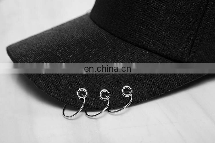 children kubota fuel round fence post water bottle caps