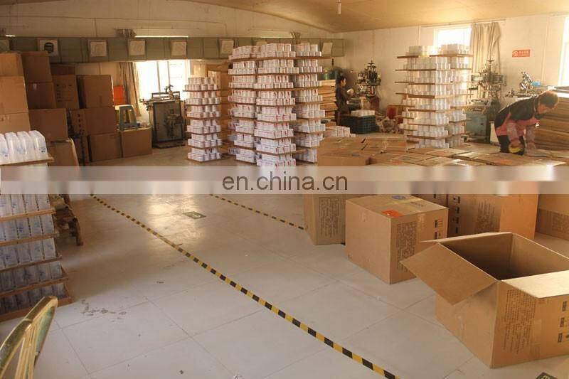 Hot sale 2016 NEW fashion glow in the dark temporary tattoo custom