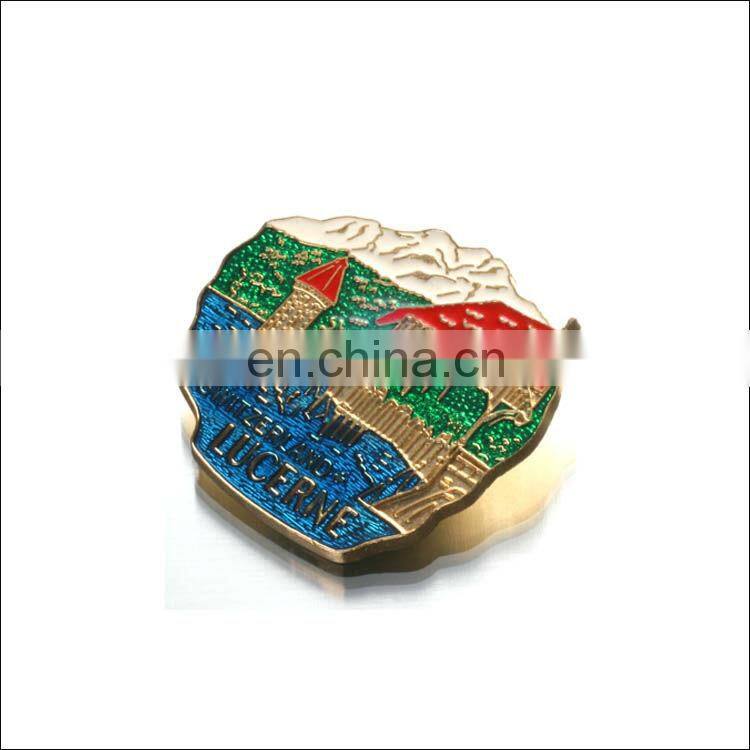 magnetic refrigerator gaskets