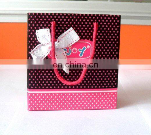 paper gift box