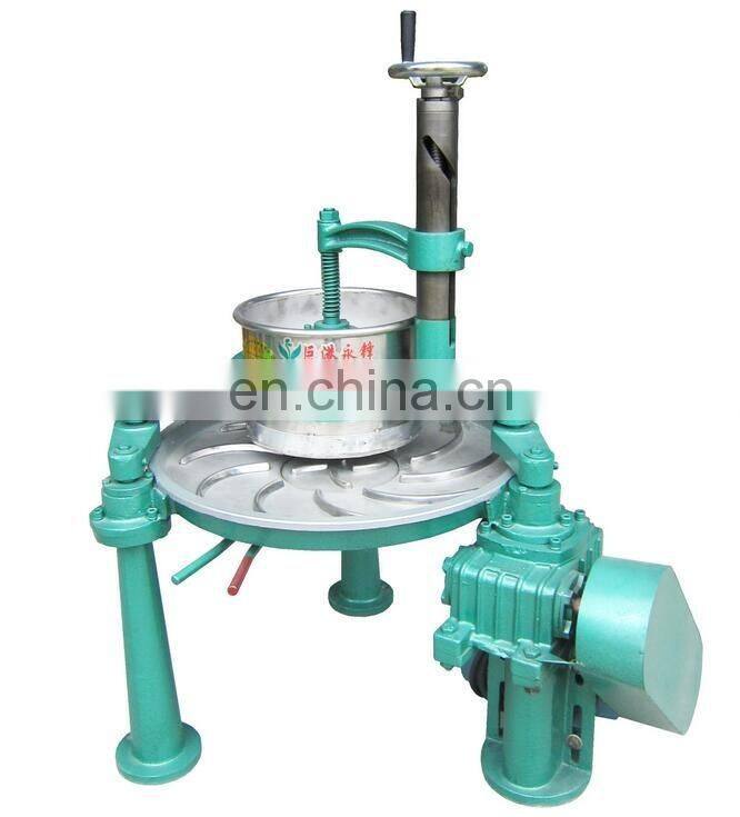 Very Popular Green Tea Rolling Kneading Making Machine/Black Tea Processing Equipment