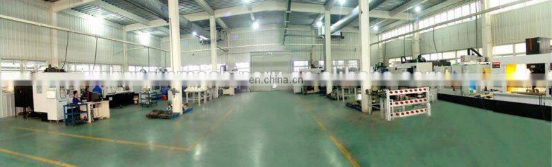 Vacuum Tumbler for Meat Processing Machine GR2500