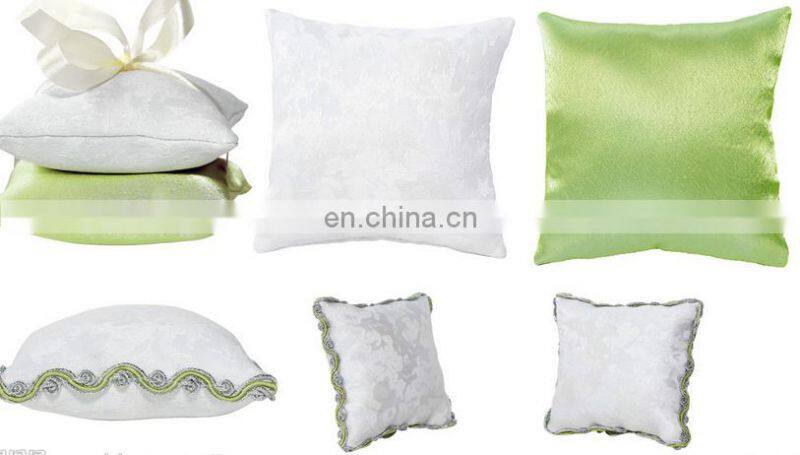Pearl fiber ball /wool /sponge filling machine for soft toy,pillow,cushion