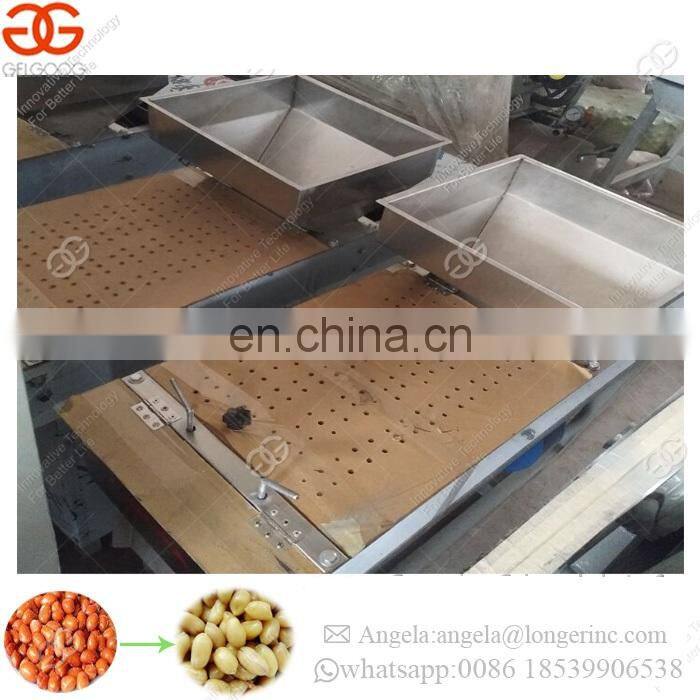 Manufacturers Supply Tomato Sauce Ketchup Groundnut Butter Making Equipment Machine Peanut Pepper Paste Production Line