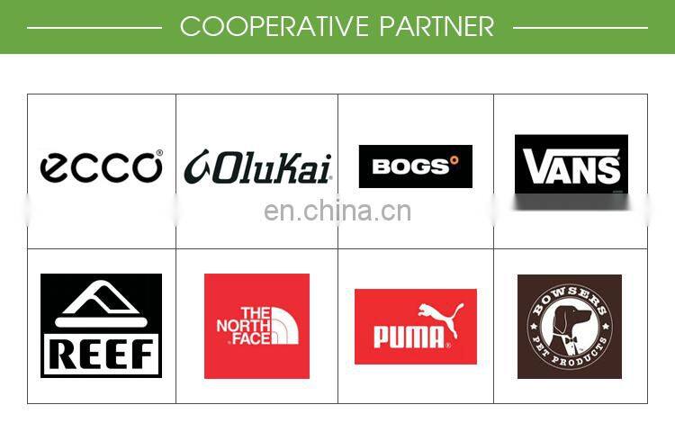 Soft elastic antibacterial brushed cotton jersey far infrared fabric