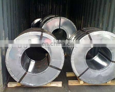 Stainless steel coil ASTM A240 TP309S / 309