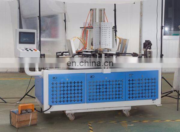 Photoframe / Cabinet HF Framing Machine TC-868