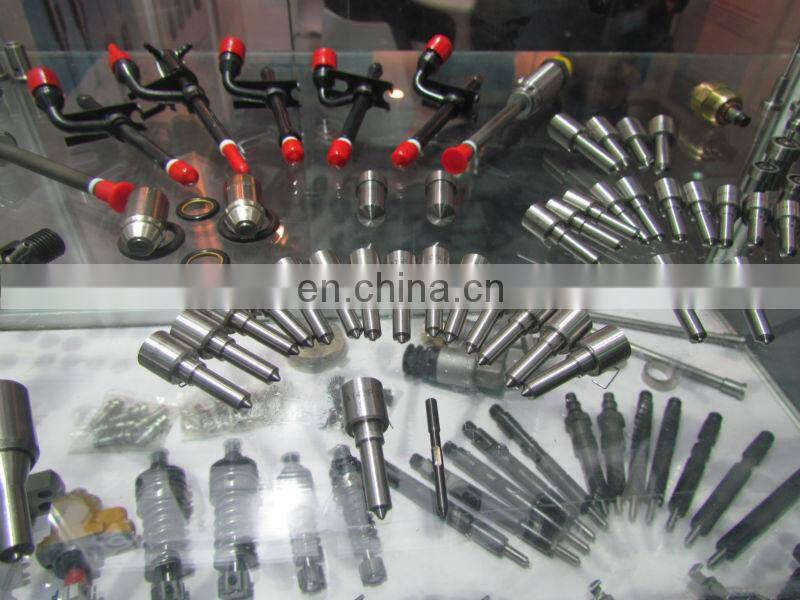 diesel fuel pump head rotor 7139-764S ( 7180-616S)3/8.5R