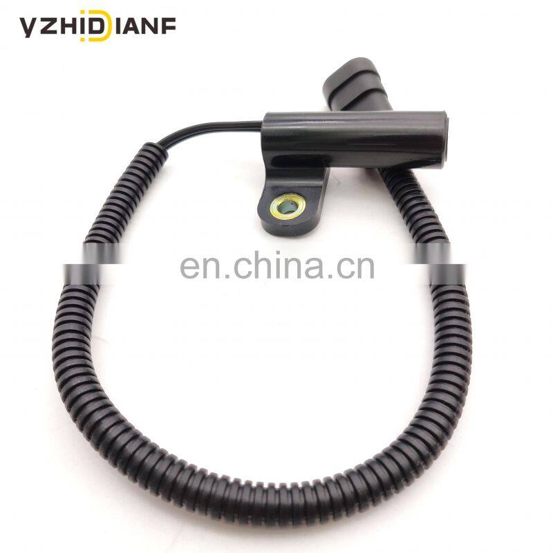 Auto Crankshaft Position Sensor used for Jeep Dakota OEM NO. 56027280 56026884