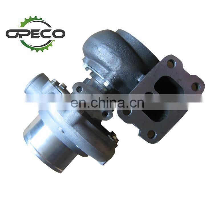 Truck 3116 3126 953C CP-563D AP-900B 4TF52183-UP S2ESL105 S2ESL-105 turbocharger 0R7009 1251123 4P4682