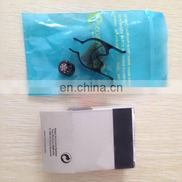 original Control Valve 9308-622B 28239295 brand new