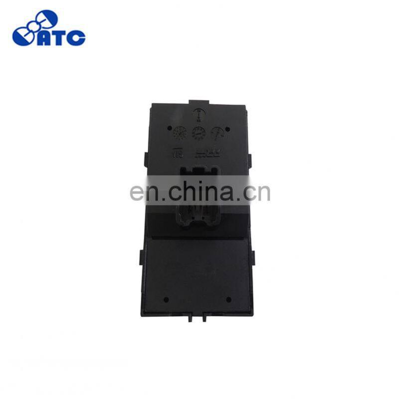 13305373 CAR Window Switch Front Left Driver Switch FOR GM 2015 Chevy Cruze