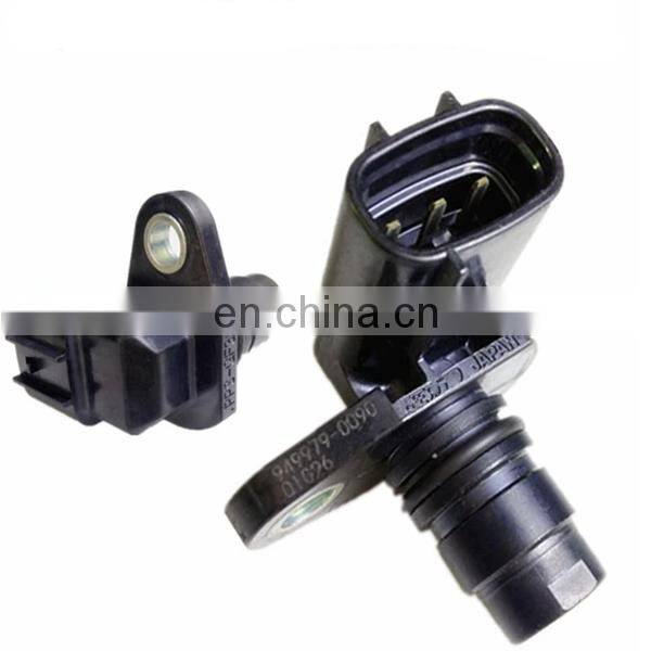 23731-AW400 auto sensor for navara D40