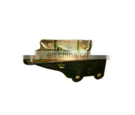8402400XP2WXA Hood Hinge Assy for Great wall wingle 6