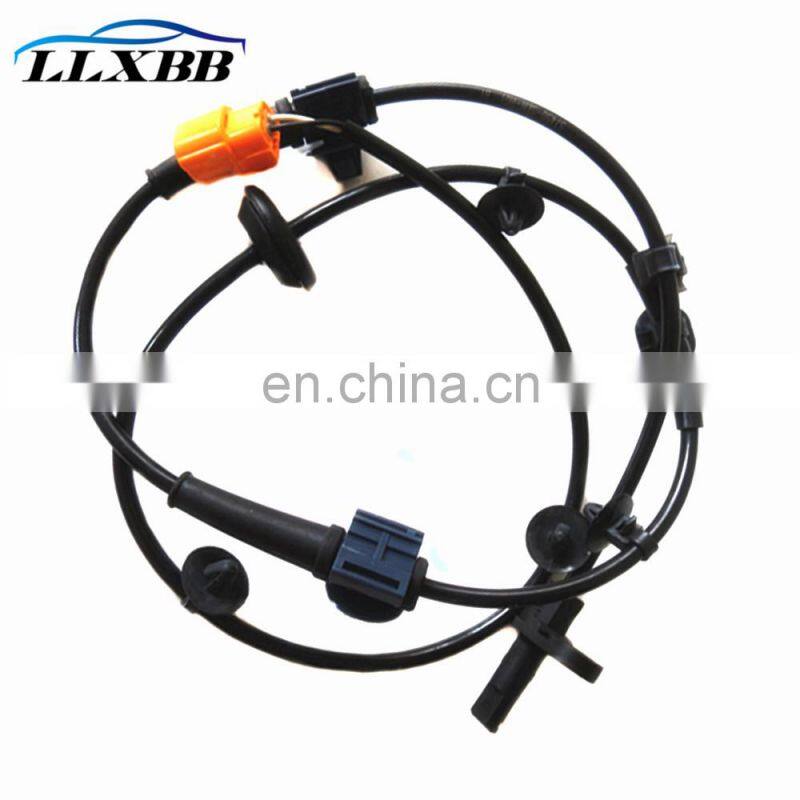 Original ABS Wheel Speed Sensor 57450-SEN-H01 For Honda Fit 57450SENH01