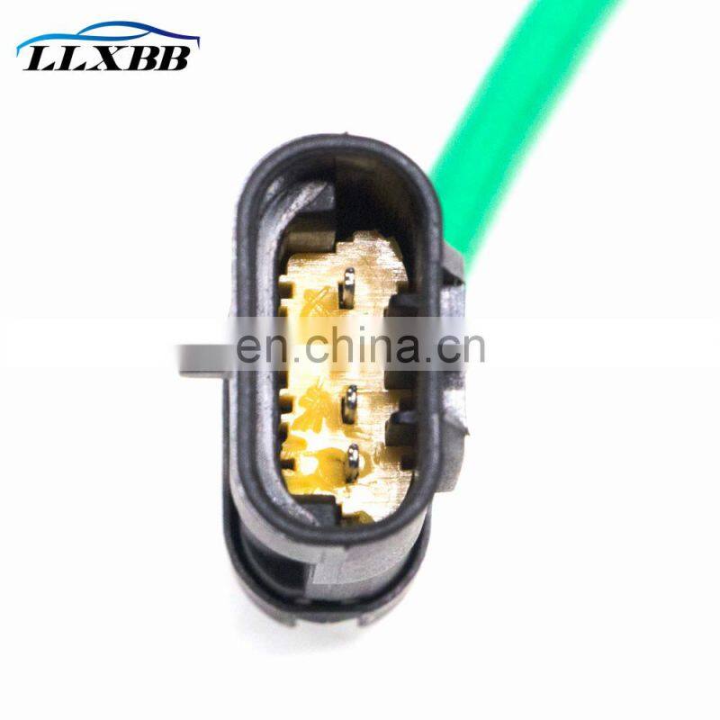 Original LLXBB Car Sensor System Oxygen Sensor 8200052063 8200437489 For Renault Clio Kangoo Logan 2269000QAA