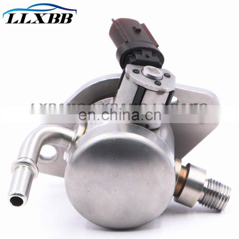 Original High Pressure Fuel Pump 055497545AA VF871632310060 For VW 10000085651