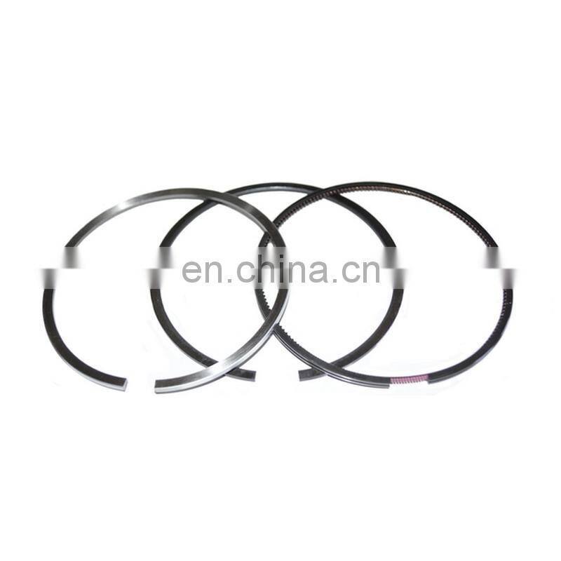 desal engine tractor parts 6CTA8.3 6CT rings piston 3802429