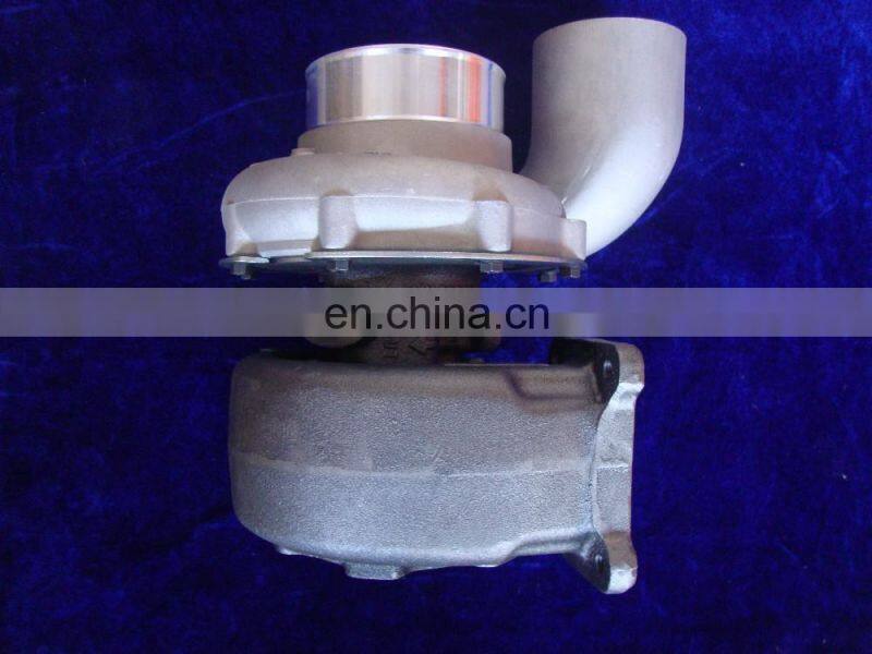 Original HX50 turbo for sale 4051204 D5010412597,turbocharger for truck engine