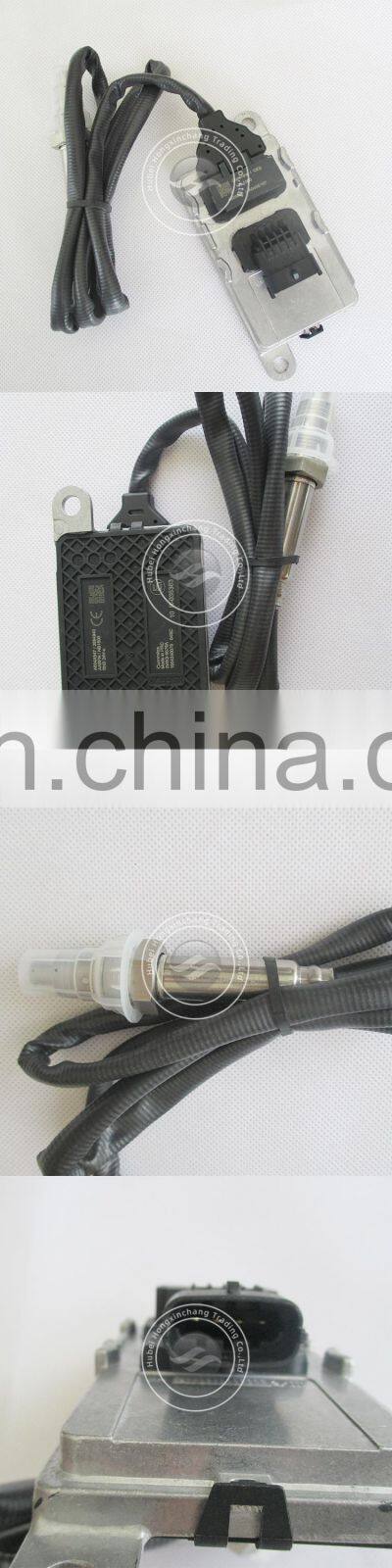 Automotive Parts 4326863 Nox Sensor nox sensor continental for  ISBe ISDe QSB ISF Diesel Engine