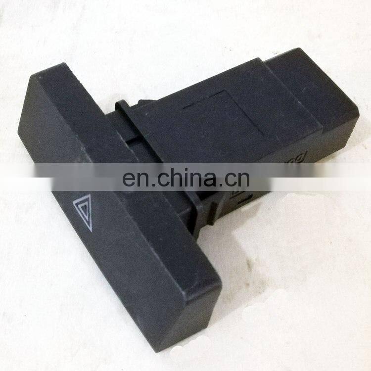 Hubei July DFAC Truck Part 37DE10-50060 Warning Relay