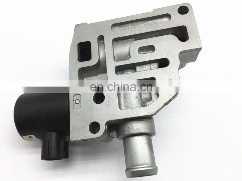 Idle Air Control Valve IACV for Mazda MX-3 Miata OEM# B6BF-20-660 138200-5070