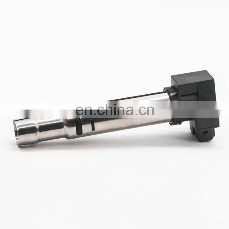 Wholesale Automotive Parts S113705110EA for QQ QQ308 QQ3 S11 MVM QQ Ignition Coil Pack ignition coil manufacturers