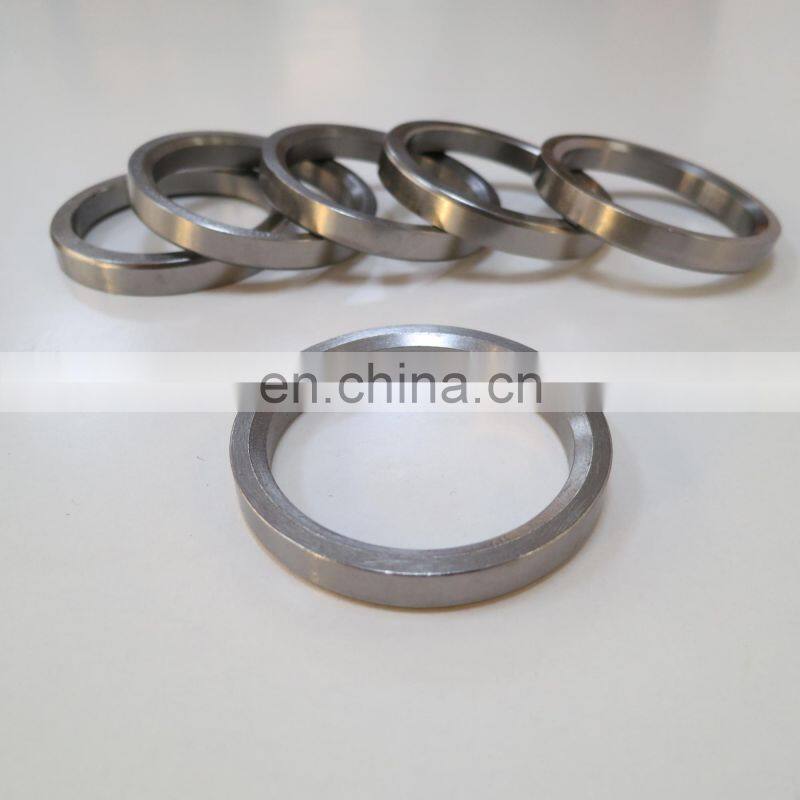 QSK19 K19 KTA19 Engine Spare Parts Valve Insert 3026296