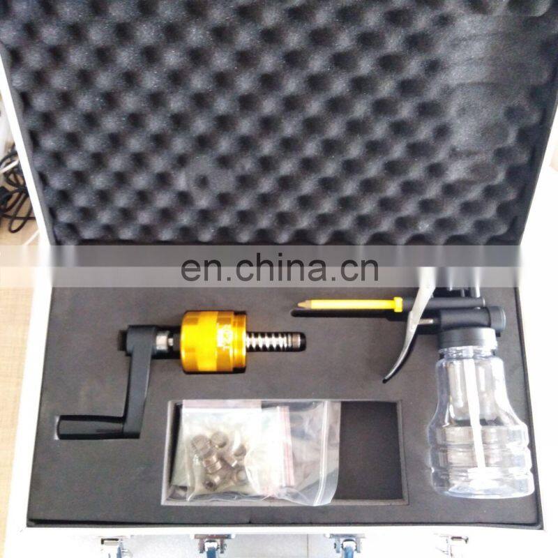 NO 035(1) HP0 Plunger Repairing Tool